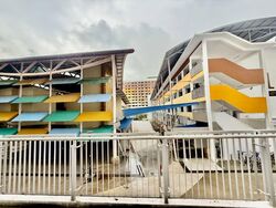 Blk 73 Toa Payoh Vista (Toa Payoh), HDB 3 Rooms #568076991